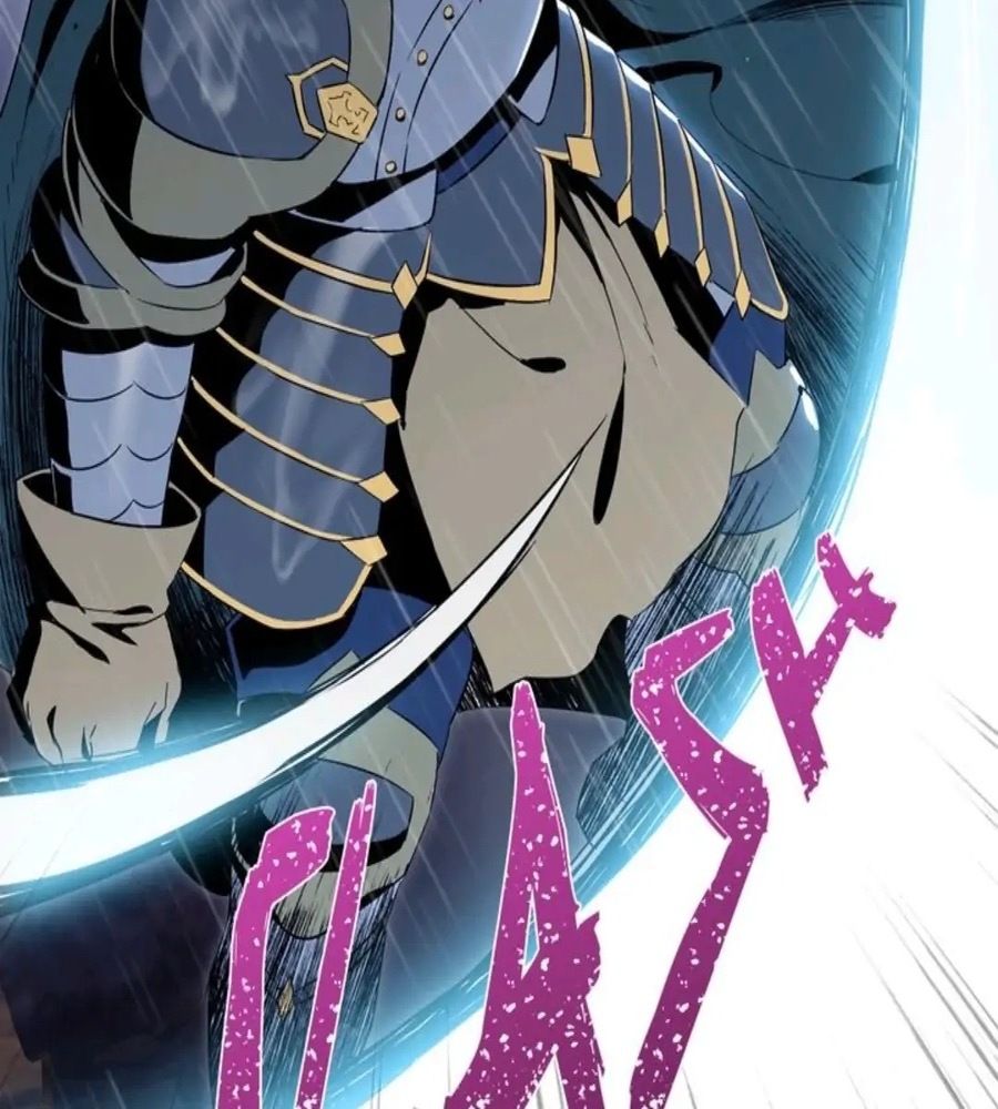 Chiến Binh Xương Trắng Thất Thủ: Chapter 64