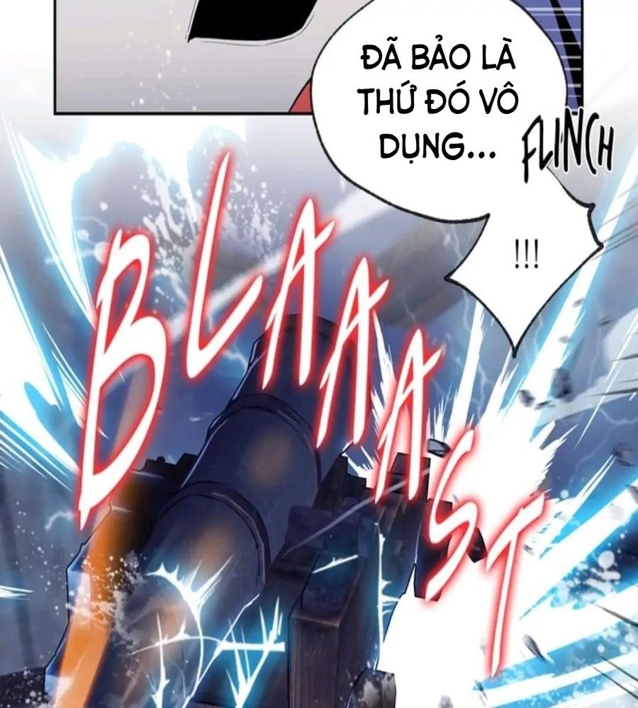 Chiến Binh Xương Trắng Thất Thủ: Chapter 64