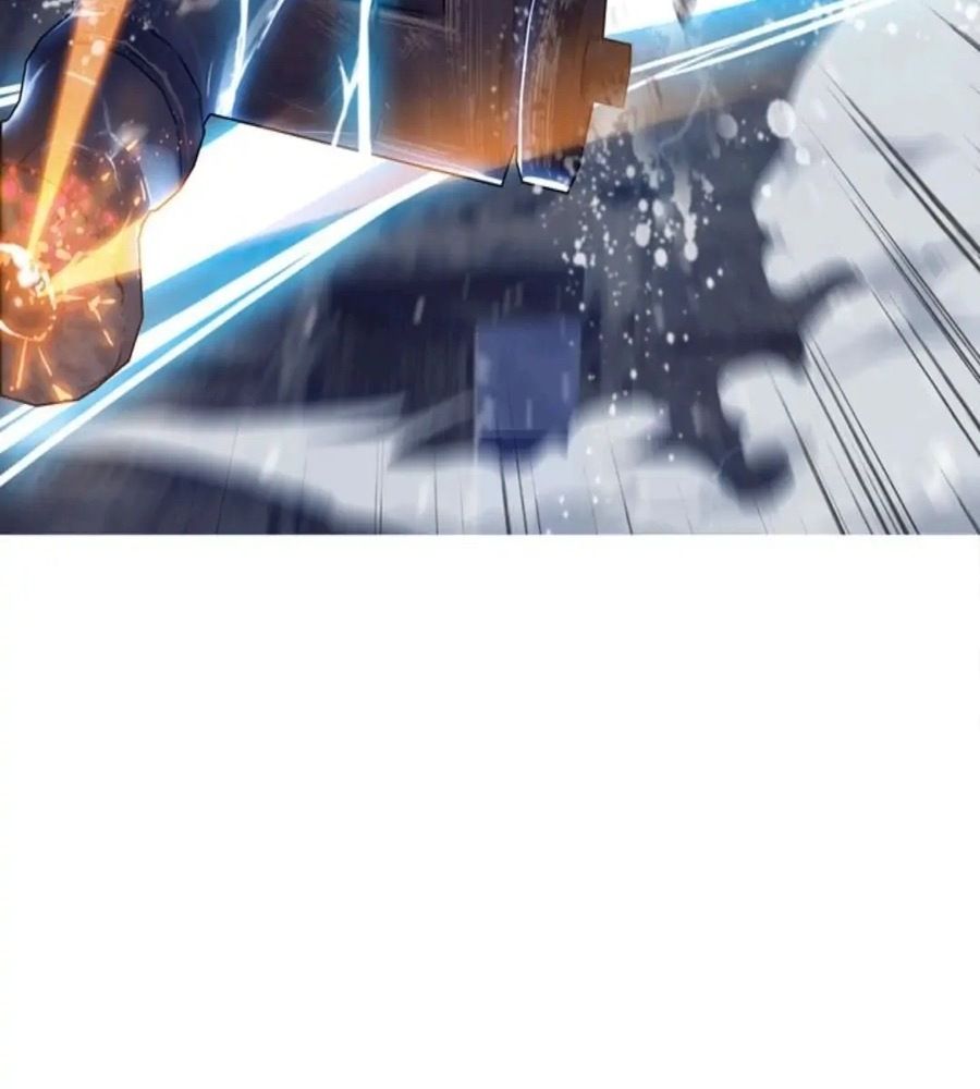 Chiến Binh Xương Trắng Thất Thủ: Chapter 64