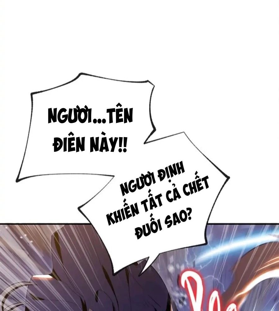 Chiến Binh Xương Trắng Thất Thủ: Chapter 64