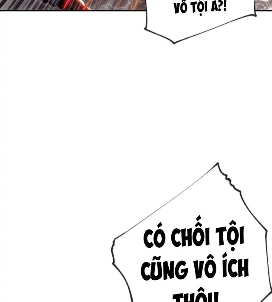 Chiến Binh Xương Trắng Thất Thủ: Chapter 64