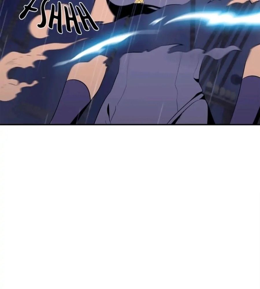 Chiến Binh Xương Trắng Thất Thủ: Chapter 64