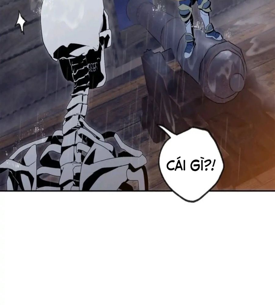 Chiến Binh Xương Trắng Thất Thủ: Chapter 64