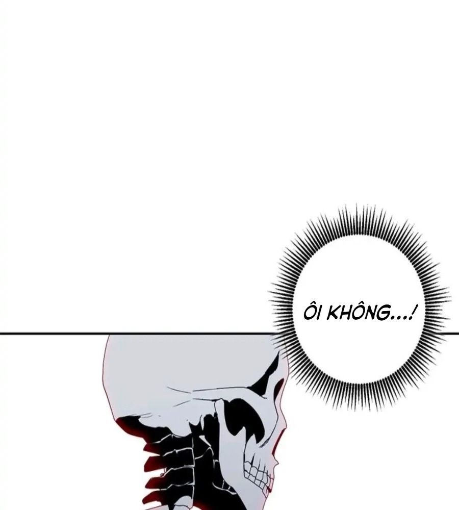 Chiến Binh Xương Trắng Thất Thủ: Chapter 64
