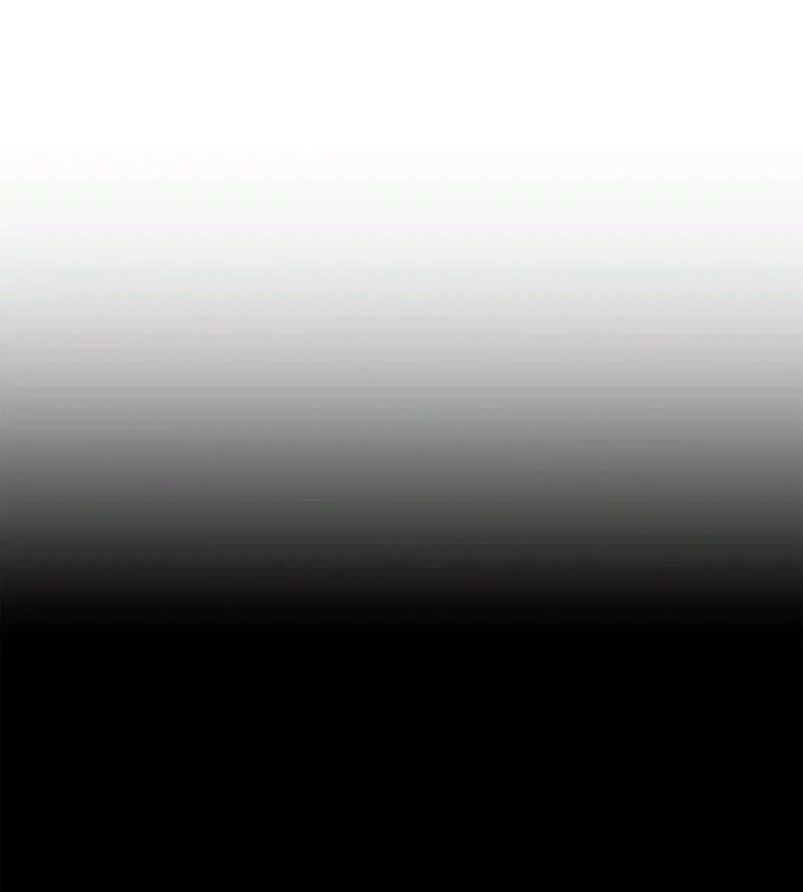 Chiến Binh Xương Trắng Thất Thủ: Chapter 64