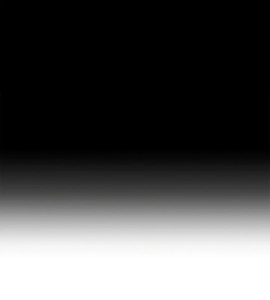 Chiến Binh Xương Trắng Thất Thủ: Chapter 64