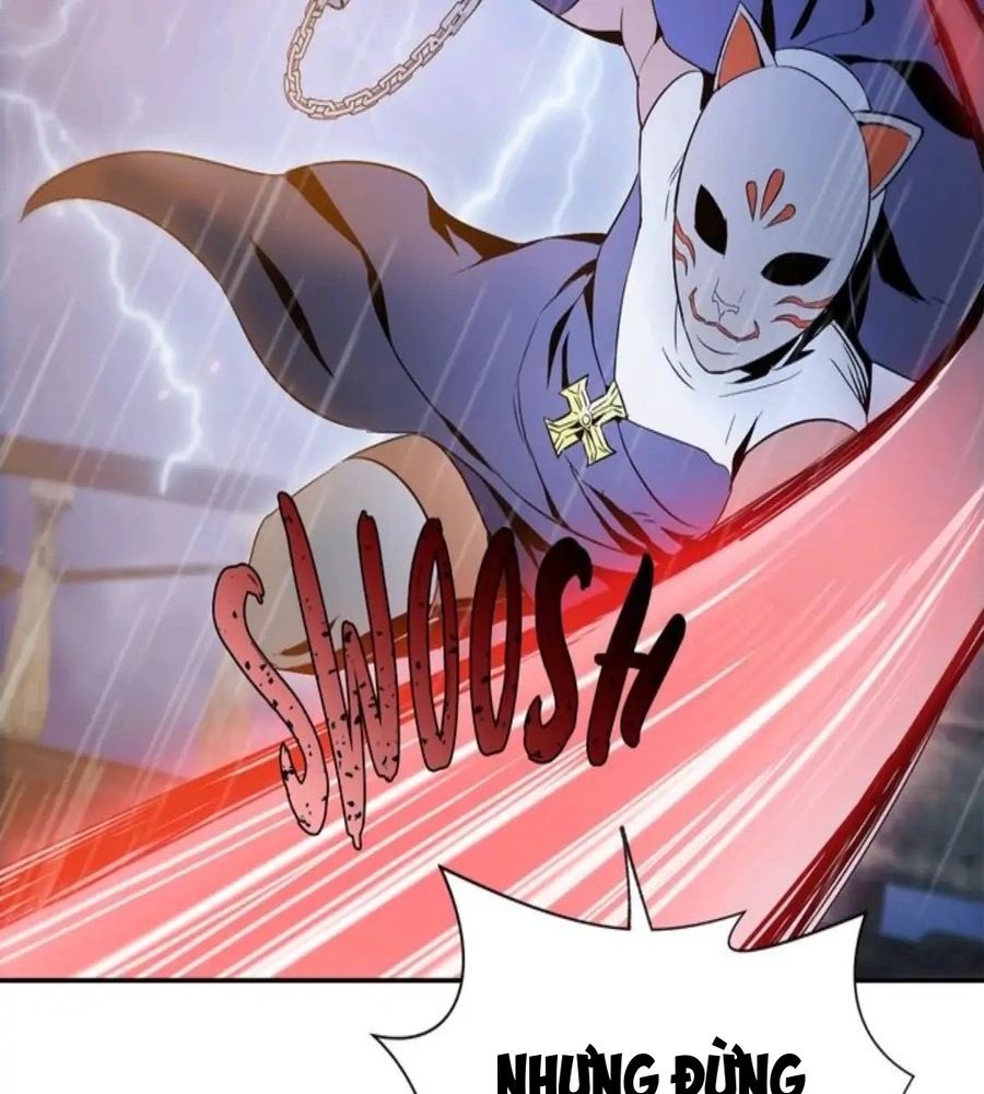 Chiến Binh Xương Trắng Thất Thủ: Chapter 64