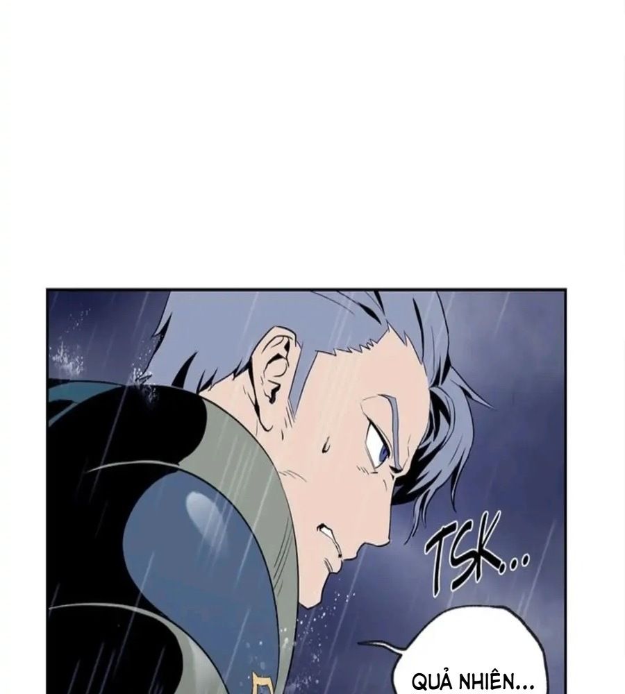 Chiến Binh Xương Trắng Thất Thủ: Chapter 64