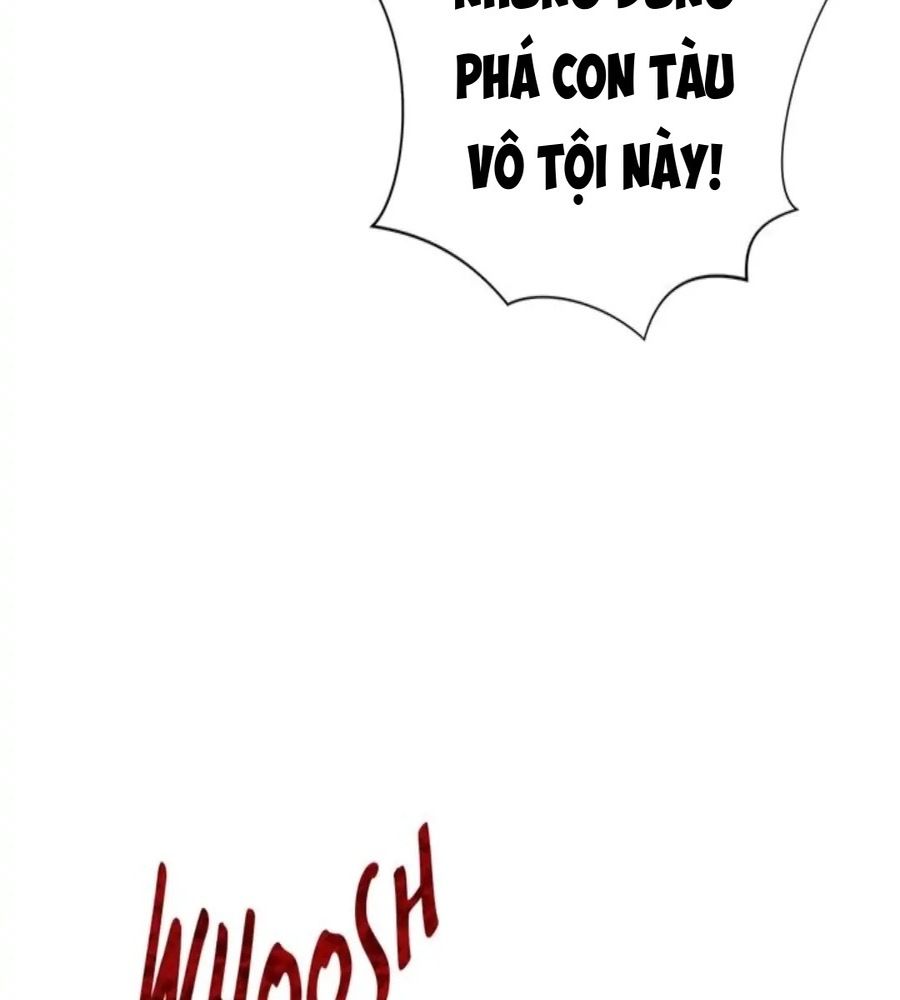 Chiến Binh Xương Trắng Thất Thủ: Chapter 64