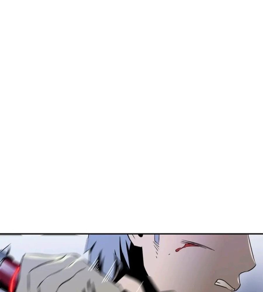 Chiến Binh Xương Trắng Thất Thủ: Chapter 64