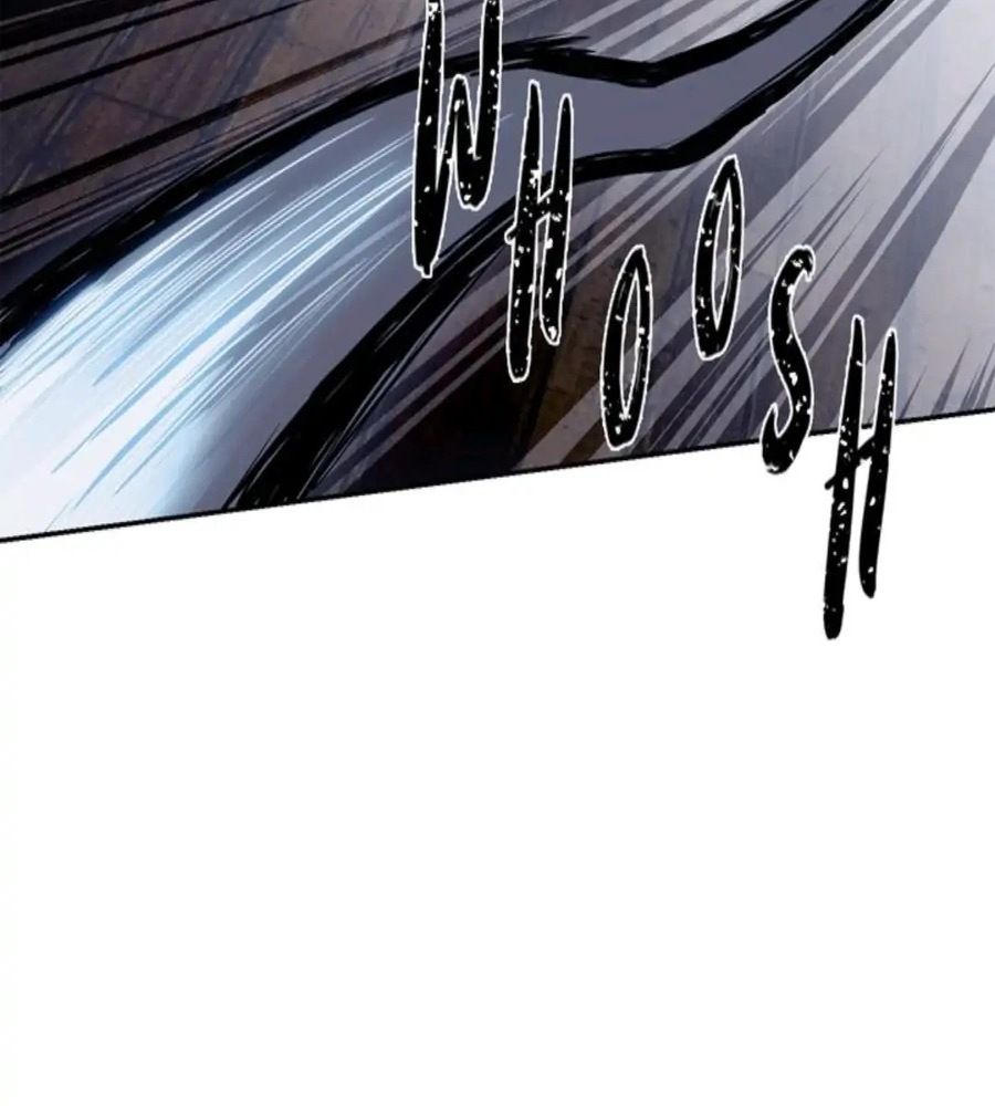 Chiến Binh Xương Trắng Thất Thủ: Chapter 64