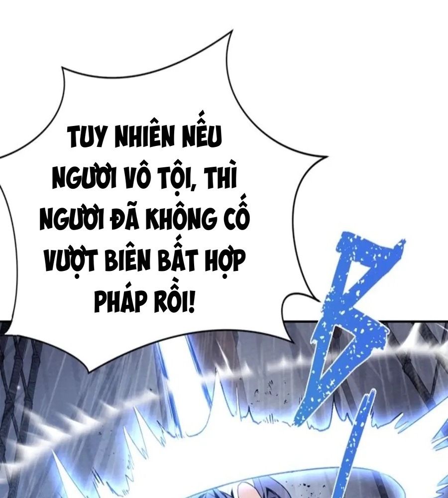 Chiến Binh Xương Trắng Thất Thủ: Chapter 64