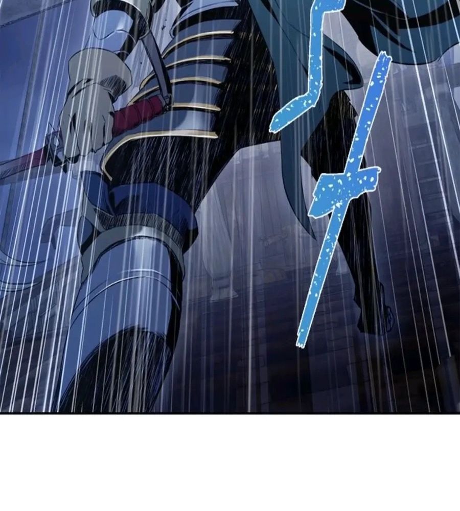 Chiến Binh Xương Trắng Thất Thủ: Chapter 64