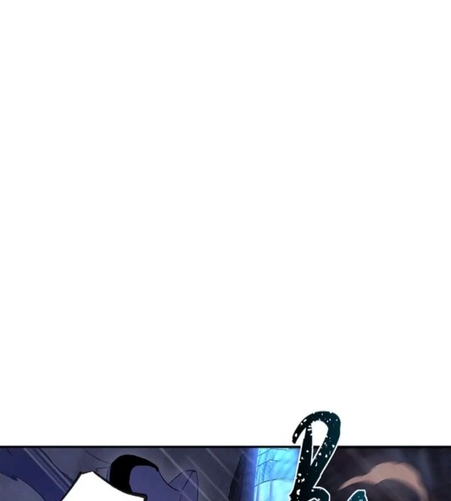 Chiến Binh Xương Trắng Thất Thủ: Chapter 64