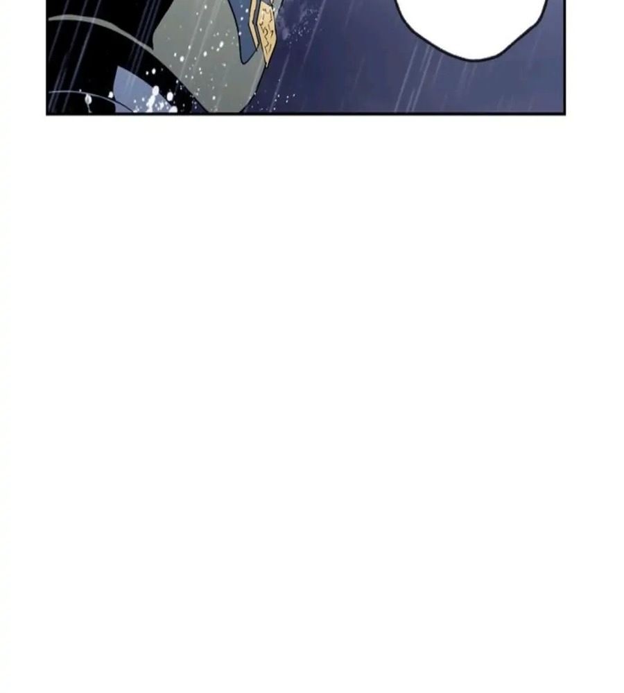 Chiến Binh Xương Trắng Thất Thủ: Chapter 64