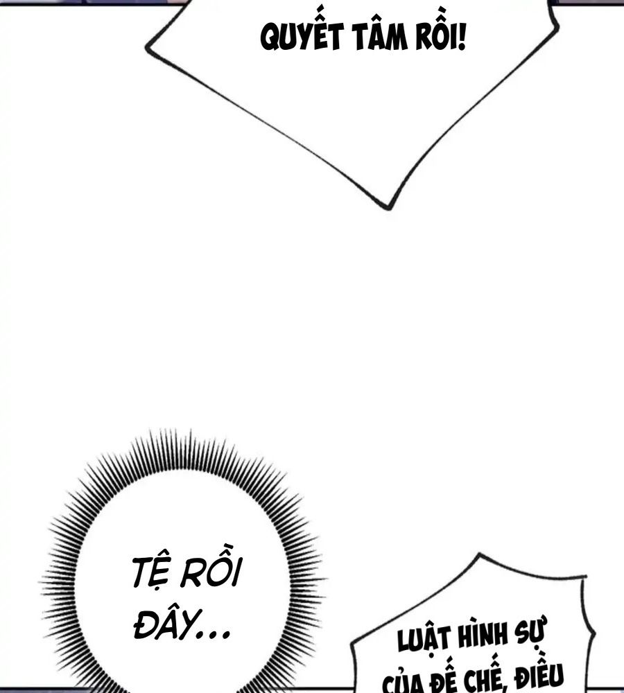 Chiến Binh Xương Trắng Thất Thủ: Chapter 64