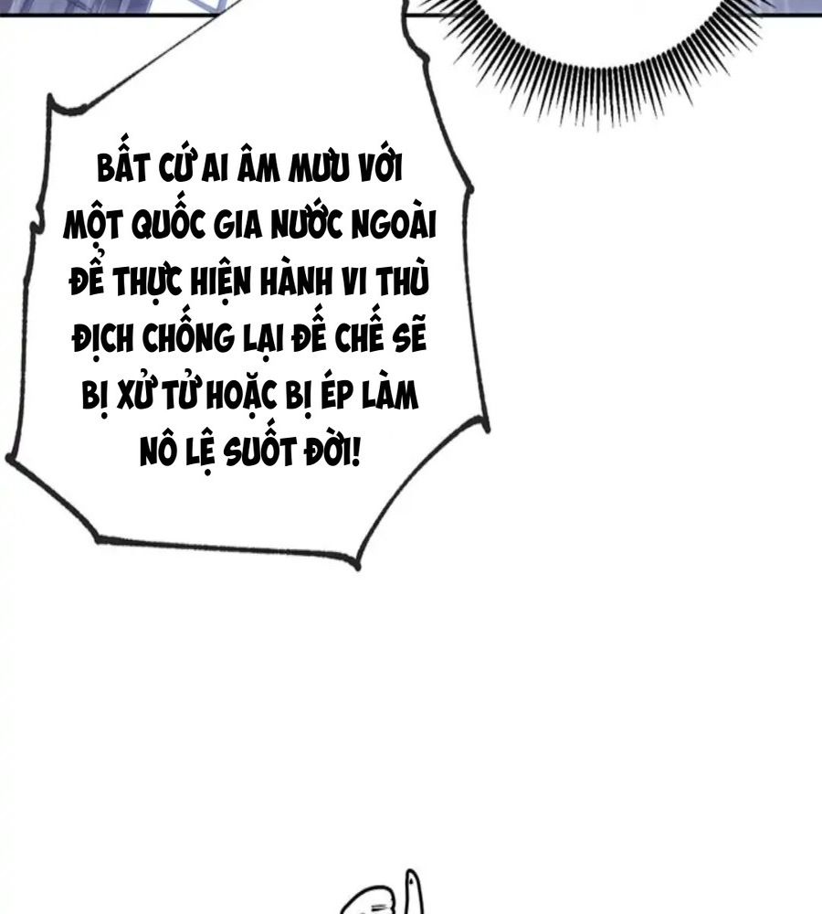 Chiến Binh Xương Trắng Thất Thủ: Chapter 64