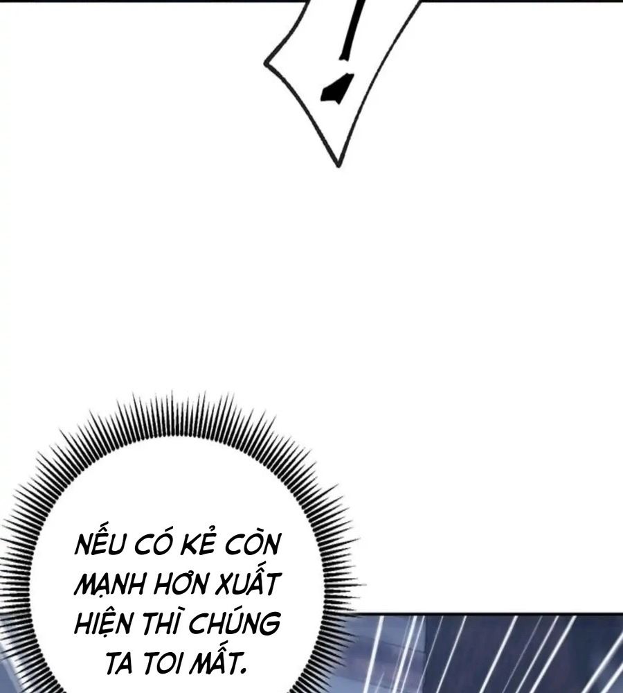 Chiến Binh Xương Trắng Thất Thủ: Chapter 64