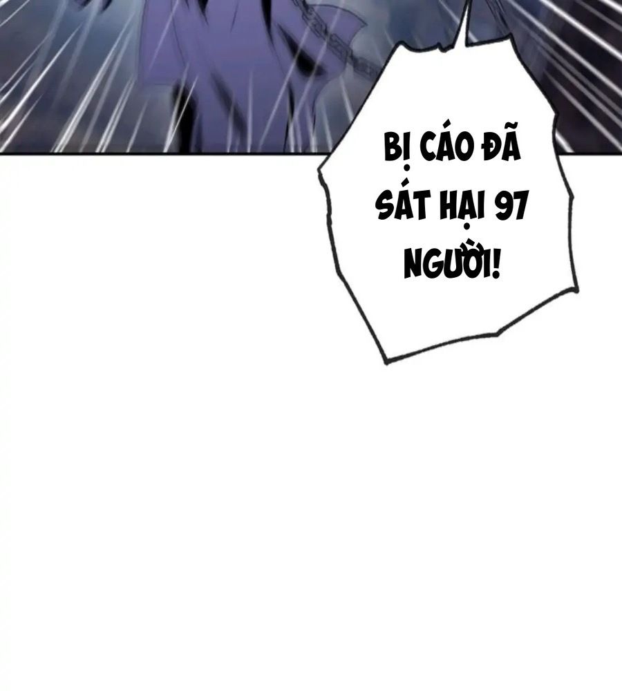 Chiến Binh Xương Trắng Thất Thủ: Chapter 64