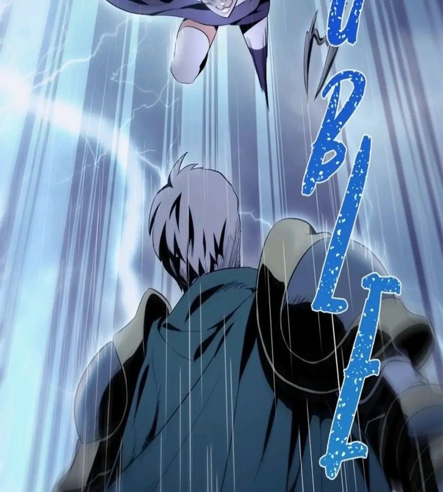 Chiến Binh Xương Trắng Thất Thủ: Chapter 64