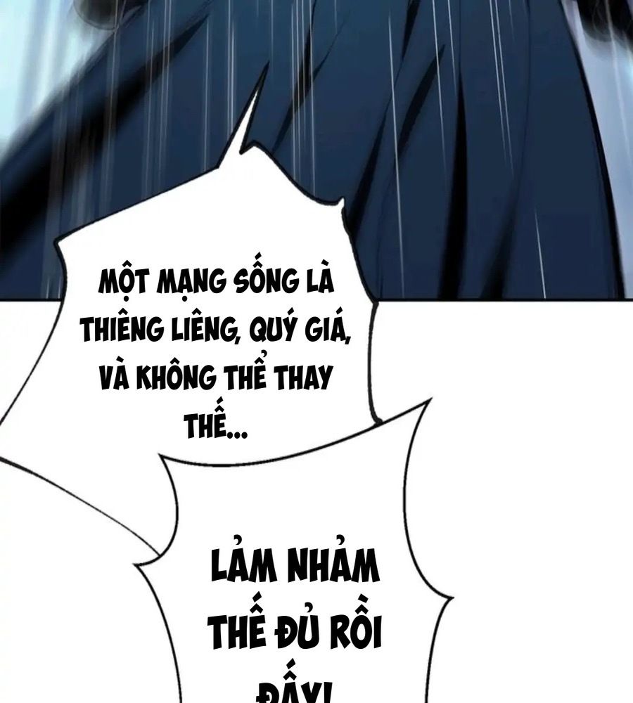 Chiến Binh Xương Trắng Thất Thủ: Chapter 64