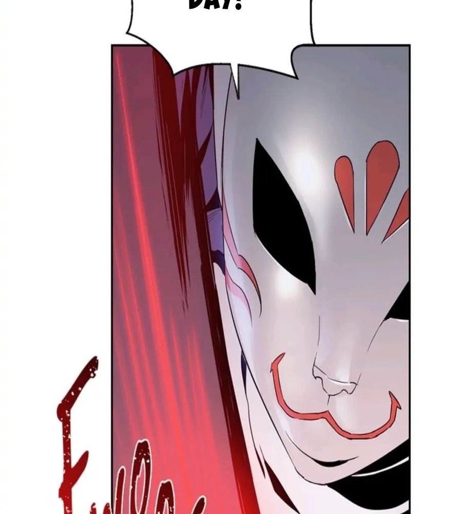 Chiến Binh Xương Trắng Thất Thủ: Chapter 64