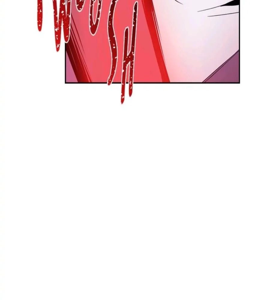 Chiến Binh Xương Trắng Thất Thủ: Chapter 64