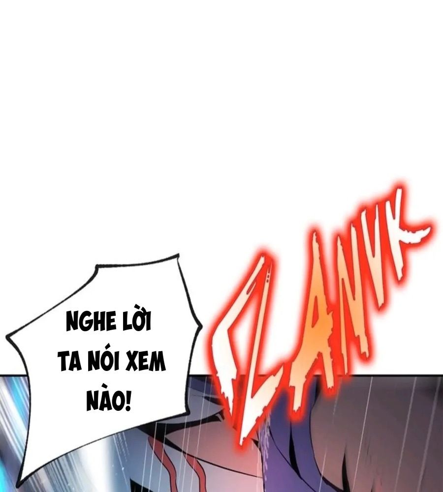 Chiến Binh Xương Trắng Thất Thủ: Chapter 64