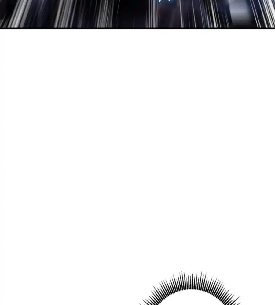 Chiến Binh Xương Trắng Thất Thủ: Chapter 64