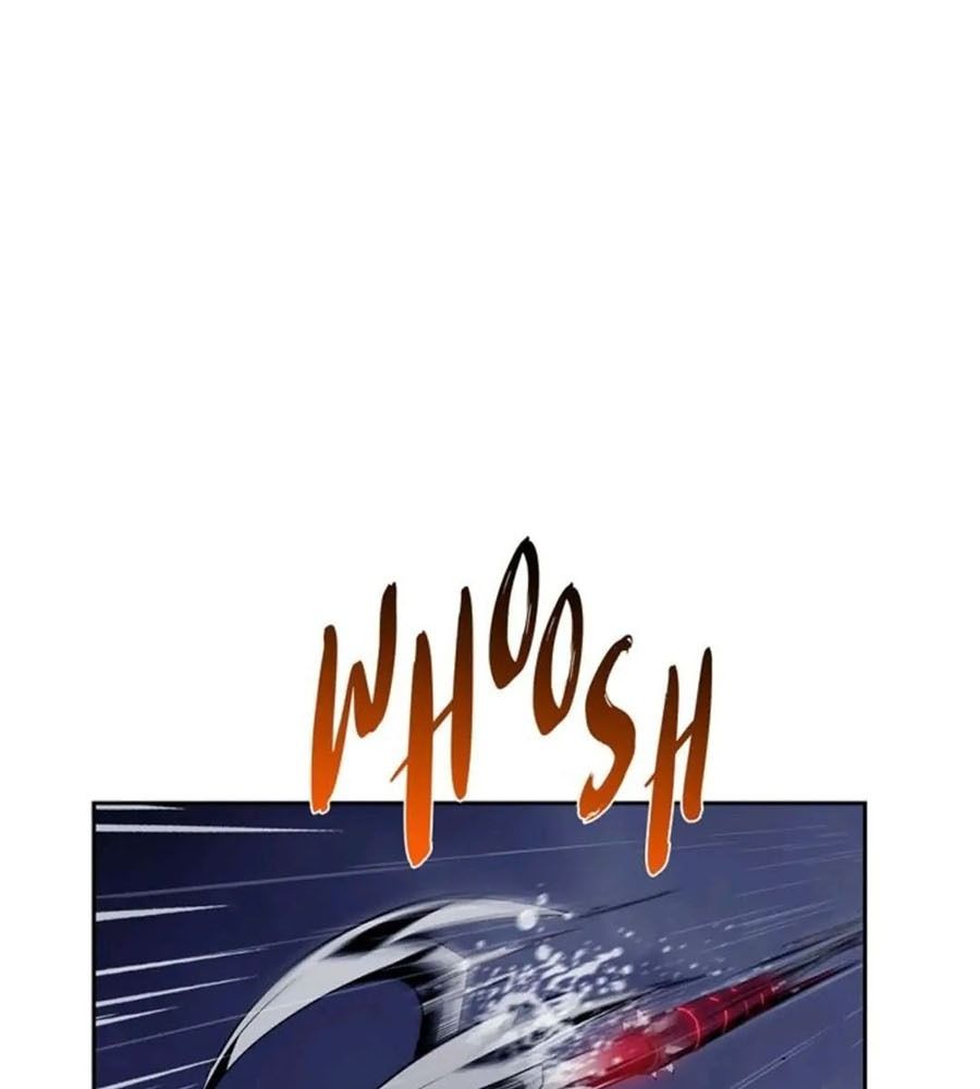 Chiến Binh Xương Trắng Thất Thủ: Chapter 65