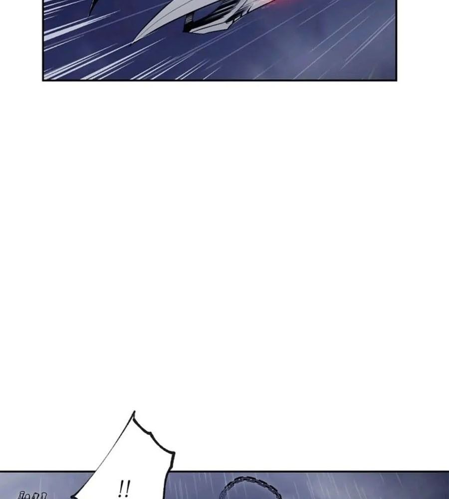 Chiến Binh Xương Trắng Thất Thủ: Chapter 65