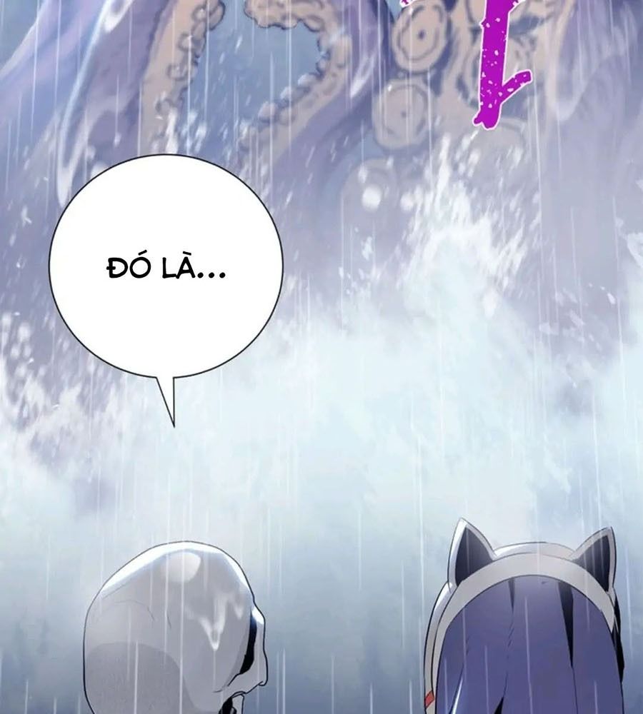 Chiến Binh Xương Trắng Thất Thủ: Chapter 65