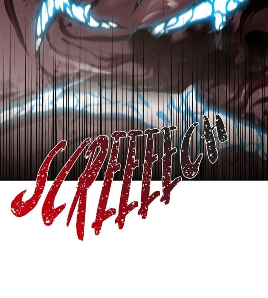 Chiến Binh Xương Trắng Thất Thủ: Chapter 65