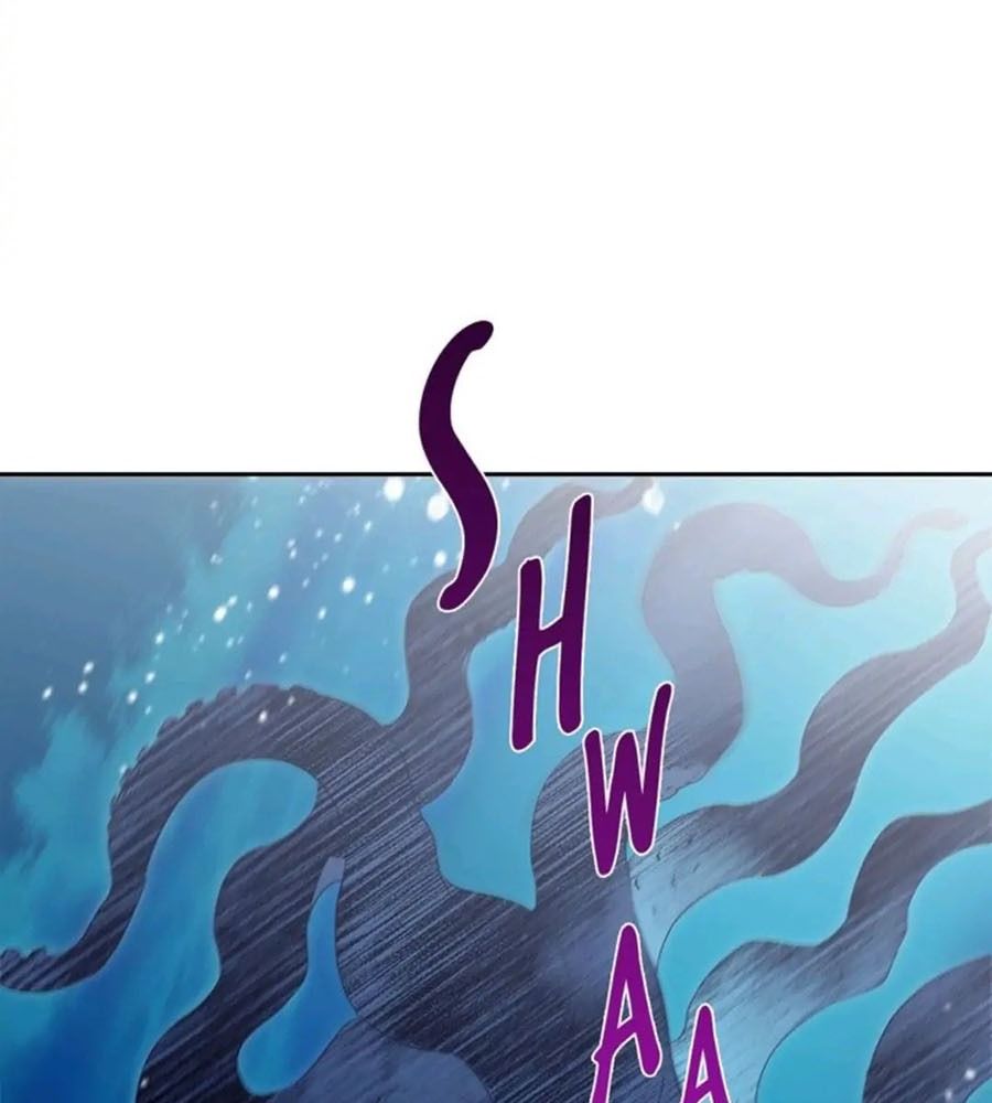 Chiến Binh Xương Trắng Thất Thủ: Chapter 65