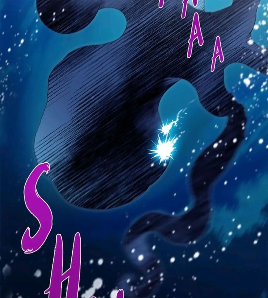 Chiến Binh Xương Trắng Thất Thủ: Chapter 65