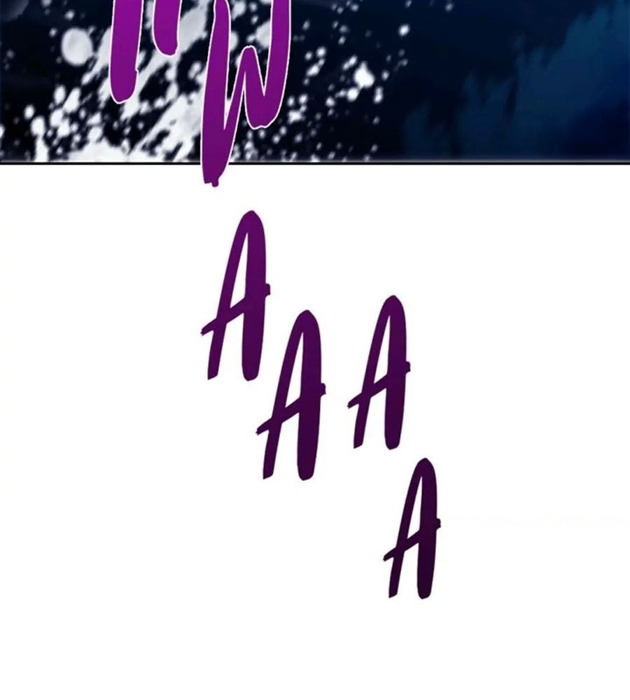 Chiến Binh Xương Trắng Thất Thủ: Chapter 65