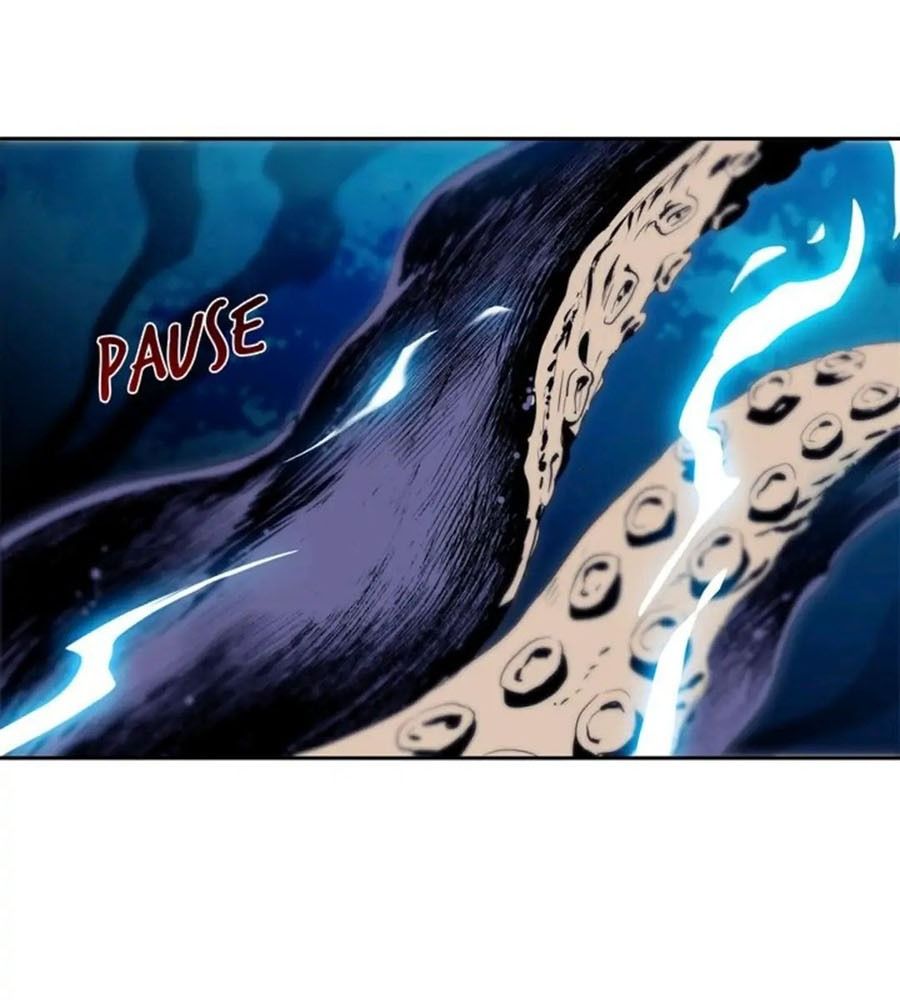 Chiến Binh Xương Trắng Thất Thủ: Chapter 65