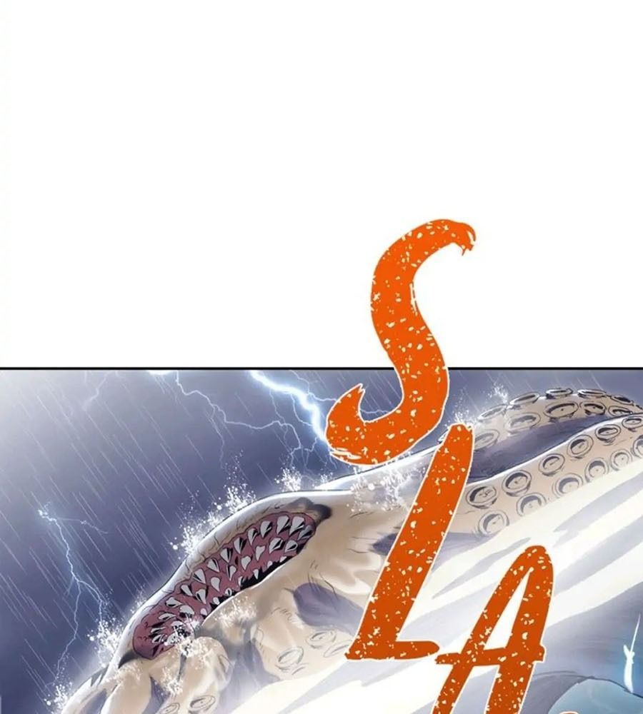 Chiến Binh Xương Trắng Thất Thủ: Chapter 65