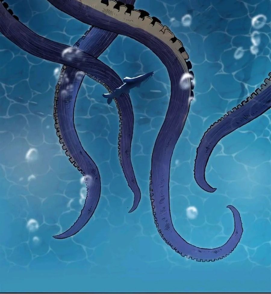 Chiến Binh Xương Trắng Thất Thủ: Chapter 65