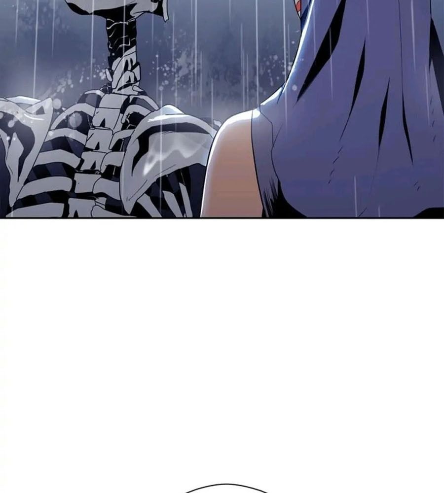 Chiến Binh Xương Trắng Thất Thủ: Chapter 65