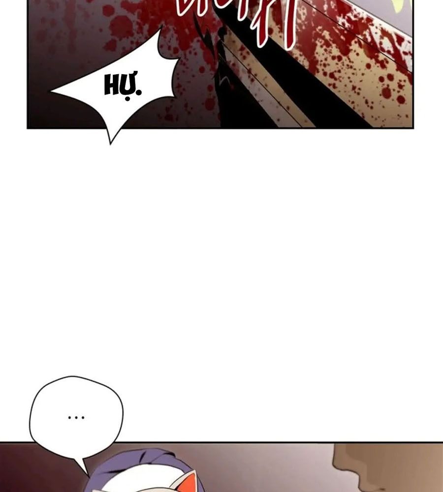 Chiến Binh Xương Trắng Thất Thủ: Chapter 65