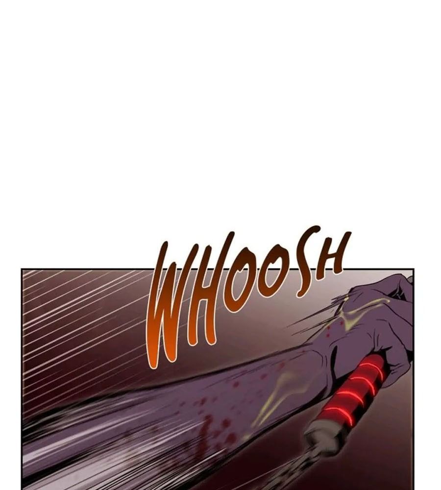 Chiến Binh Xương Trắng Thất Thủ: Chapter 65