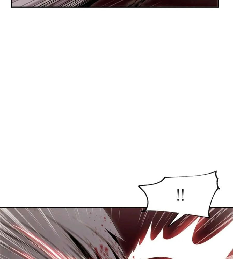 Chiến Binh Xương Trắng Thất Thủ: Chapter 65