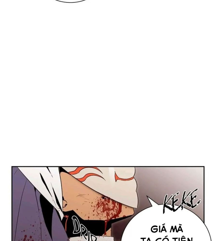 Chiến Binh Xương Trắng Thất Thủ: Chapter 65