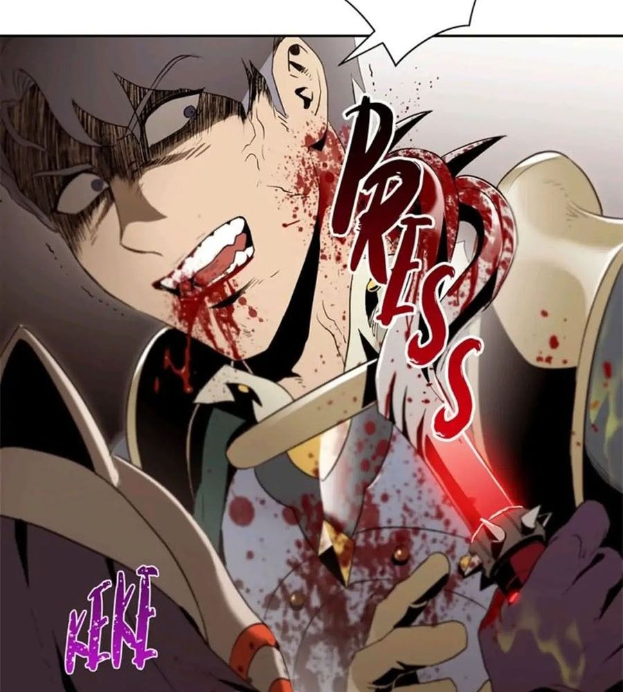 Chiến Binh Xương Trắng Thất Thủ: Chapter 65