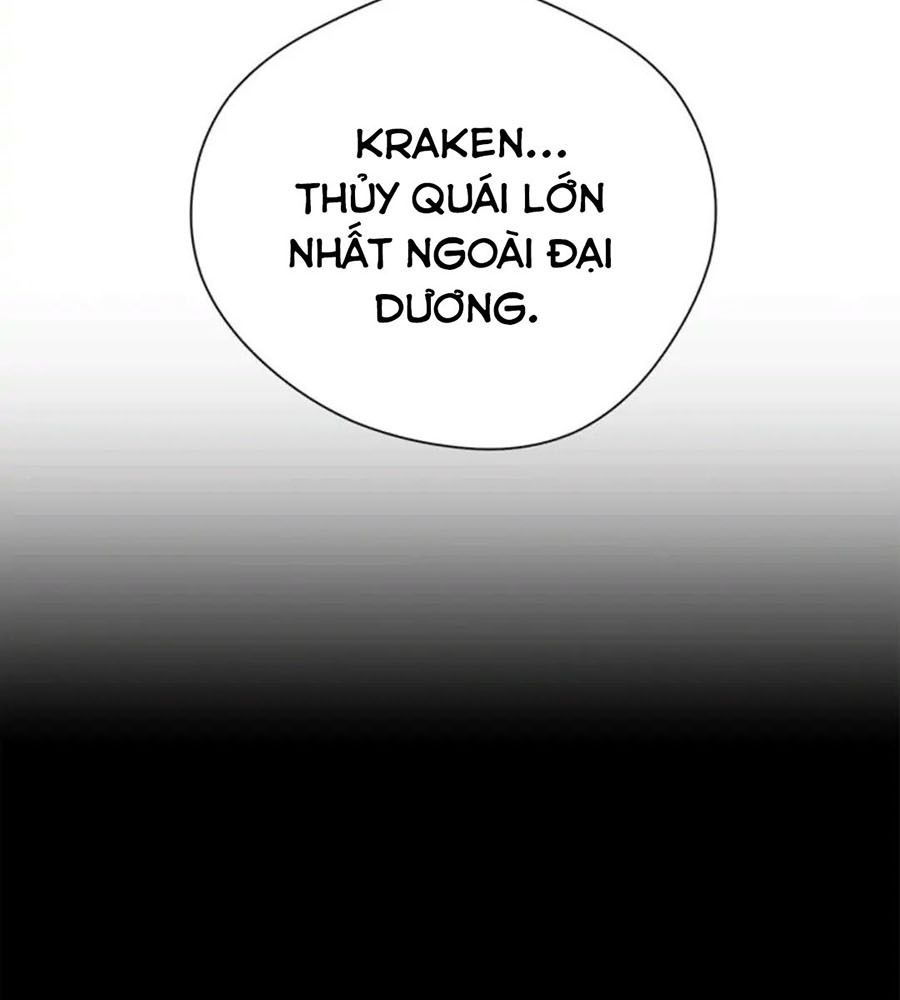 Chiến Binh Xương Trắng Thất Thủ: Chapter 65