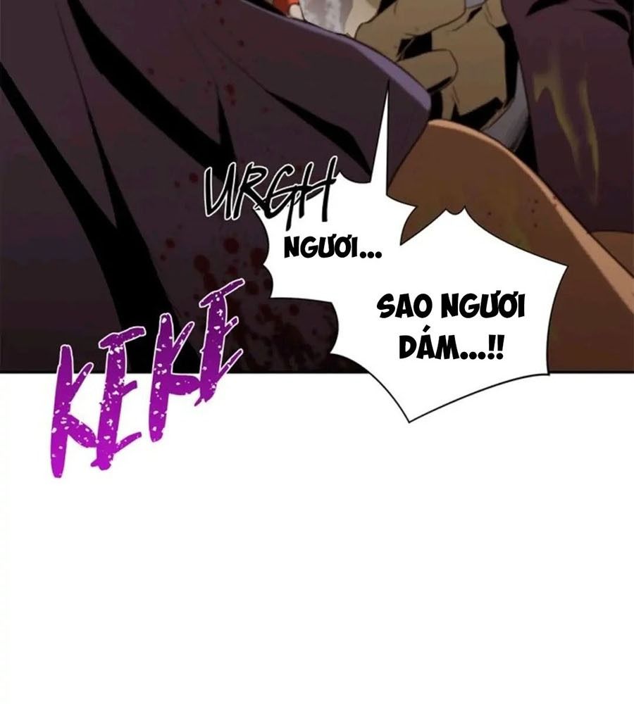 Chiến Binh Xương Trắng Thất Thủ: Chapter 65