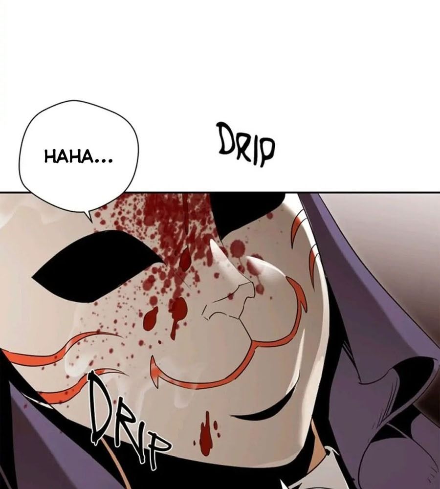 Chiến Binh Xương Trắng Thất Thủ: Chapter 65