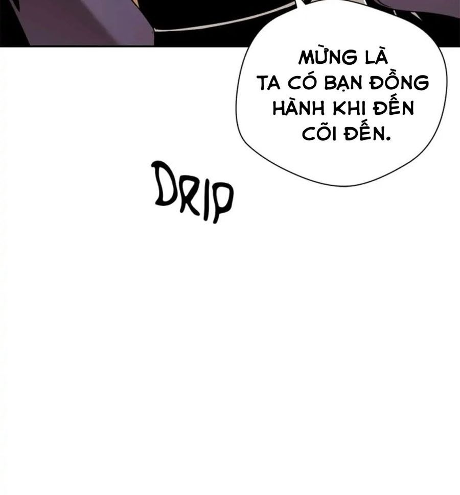 Chiến Binh Xương Trắng Thất Thủ: Chapter 65