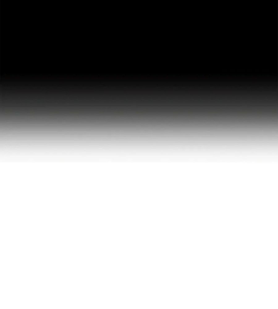 Chiến Binh Xương Trắng Thất Thủ: Chapter 65